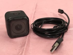 カメラ,買取,沖縄,北谷