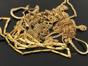 貴金属,買取,沖縄,北谷