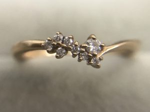 ジュエリーの買取なら沖縄大吉那覇与儀店にお任せください!