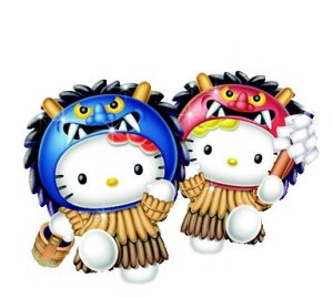 金の高価買取は大吉MEGAドン・キホーテ弁天町店!3