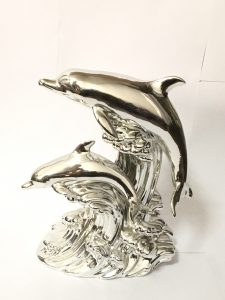 逗子・買取・大吉逗子店・生前整理・楽天リサーチ,ライカ 古酒 酒 (1)