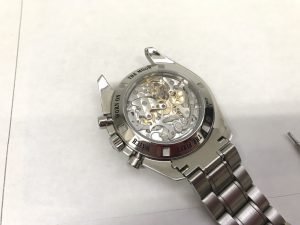 逗子・買取・大吉逗子店・生前整理・楽天リサーチ,ライカ.レンズ,ダイヤモンド,お酒,古酒,オメガ