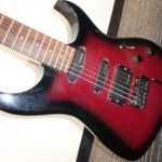 楽器の買取なら市川大吉本八幡店