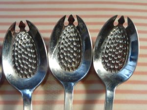 時計の高価買取は大吉MEGAドン・キホーテ弁天町店!3