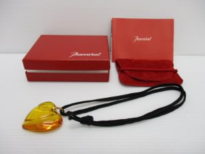 アクセサリー全般お買取致します。生駒駅からすぐの買取専門店大吉グリーンヒルいこま店でお買取させて頂きましたアクセサリーの画像です。