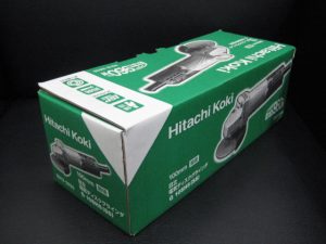 電動工具のお買取りいたしました。買取専門店大吉ゆめタウン中津店。