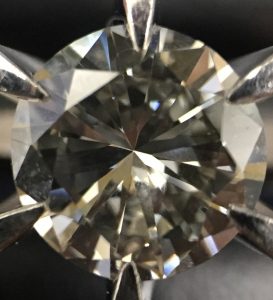 ファイル 2017-11-03 15 18 44