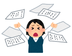 携帯電話の高価買取は大吉MEGAドン・キホーテ弁天町店!4