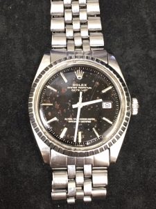 ロレックス,門真,買取