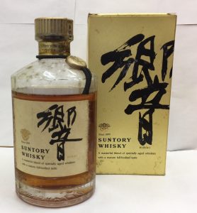 逗子・買取・大吉逗子店・生前整理・楽天リサーチ,ライカ 古酒　酒(2)