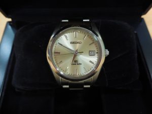 171125時計のご査定は大吉大橋店へ。