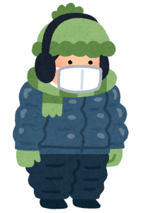 テレカの高価買取は大吉MEGAドン・キホーテ弁天町店！