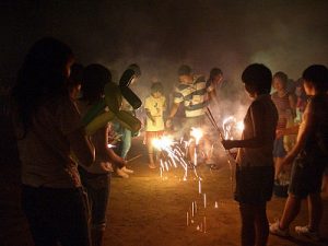 テレカの高価買取は大吉MEGAドン・キホーテ弁天町店!