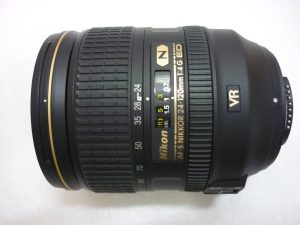 カメラ レンズ 買取 王寺 カメラ レンズ 買取 王寺 カメラ レンズ 買取 王寺 カメラ レンズ 買取 王寺 カメラ レンズ 買取 王寺 カメラ レンズ 買取 王寺