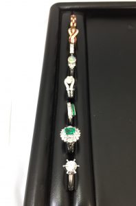 貴金属のお買取りなら天神橋筋商店街の大吉へ