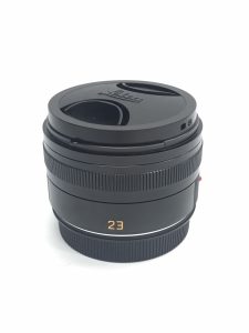 逗子・買取・大吉逗子店・生前整理・楽天リサーチ,ライカ.レンズ