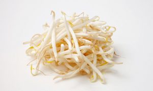 金の高価買取は大吉MEGAドン・キホーテ弁天町店!5