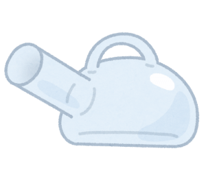 お酒の高価買取は大吉MEGAドン・キホーテ弁天町店！3