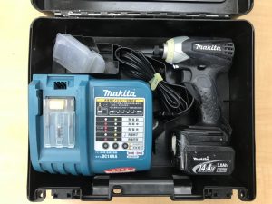 逗子・買取・大吉逗子店・生前整理・楽天リサーチ,ライカ,化粧品,口紅,カルティエ,ダンヒル,ライター、工具,マキタ,リョービ,電動,電動 (2)