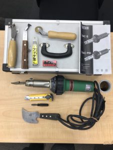 逗子・買取・大吉逗子店・生前整理・楽天リサーチ,ライカ,化粧品,口紅,カルティエ,ダンヒル,ライター、工具,マキタ,リョービ