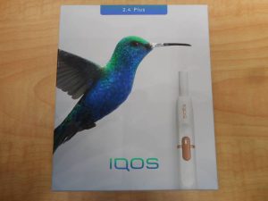 IQOS アイコスをお買取り！大吉ゆめタウン八代店