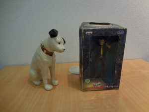 171122大掃除の後は、是非大吉大橋店へ。