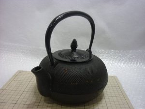 茶道具 鉄瓶 買取 王寺 茶道具 鉄瓶 買取 王寺 茶道具 鉄瓶 買取 王寺 茶道具 鉄瓶 買取 王寺 茶道具 鉄瓶 買取 王寺 茶道具 鉄瓶 買取 王寺