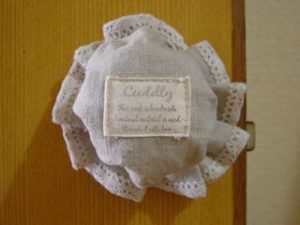 時計の高価買取は大吉MEGAドン・キホーテ弁天町店!4