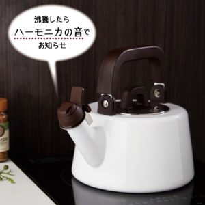 商品券の高価買取は大吉MEGAドン・キホーテ弁天町店!3