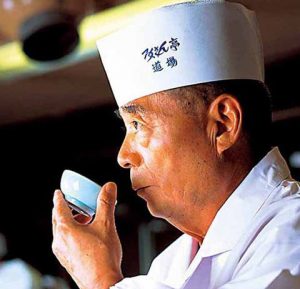 商品券の高価買取は大吉MEGAドン・キホーテ弁天町店!3