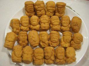 商品券の高価買取は大吉MEGAドン・キホーテ弁天町店！3