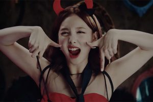 カメラの高価買取は大吉MEGAドン・キホーテ弁天町店！