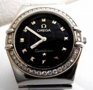 goodlife5336-img1054x1200-15116090589xc5dh2339