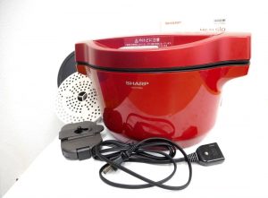 goodlife5336-img1108x1200-1510897860tytixd15775