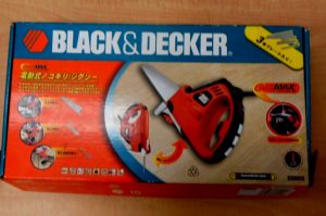 goodlife5336-img1108x1200-1511070293mewkxf14827