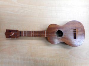 goodlife5336-img1108x1200-15110729239fpuwo17718