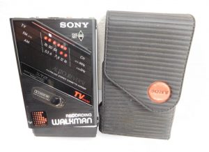 goodlife5336-img1108x1200-1511335468fphikg17927