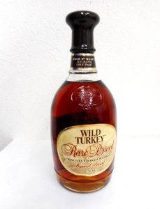 goodlife5336-img713x1200-1508652969h2p0l722520