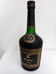 goodlife5336-img720x1200-1511003306hjhxlk19831