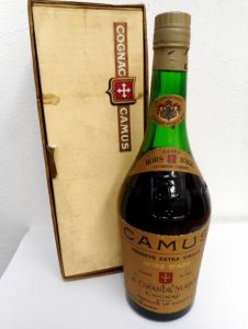 goodlife5336-img720x1200-1511003814yrhg0713392