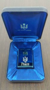 関戸でZippoライターの買取は大吉聖蹟桜ヶ丘オーパ店にお任せください。