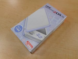 kenz452000-img1200x900-15103882722xsnp518335