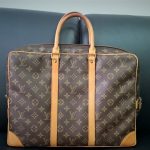 ルイヴィトン の買取は 買取専門店 大吉 池田店