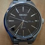 SEIKO セイコー腕時計の買取は池田市で営業中の買取専門店 大吉 池田店