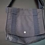 Hermès エルメス バッグの買取は池田市で営業中の 買取専門店 大吉 池田店