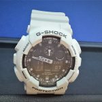 G-Shock ジーショック 腕時計の買取は池田市の 買取専門店 大吉 池田店