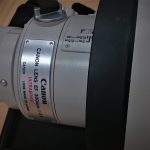 カメラのレンズの買取は 池田市の買取専門店大吉 池田店