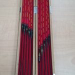 釣り／へらブナの浮き の買取は　池田市　買取専門店大吉 池田店