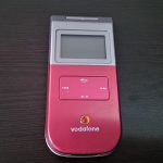 ガラケー 携帯の買取は　池田市の　買取専門店 大吉　池田店