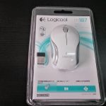 電化製品 パソコンマウスの買取は 池田市の買取専門店 大吉　池田店